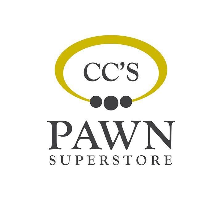 Pawnshop Superstore